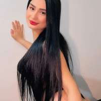 Büyüleyici Esmer Mersin eskort Sude