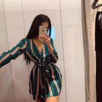 Büyüleyici Esmer Mersin eskort Sude