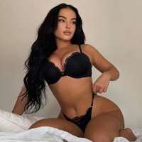 Büyüleyici Esmer Mersin eskort Sude