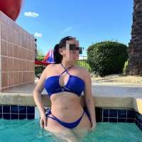 Büyüleyici mersin escort bayan Eda