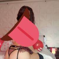 Cana yakın escort bayan Deniz