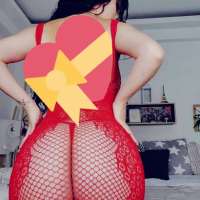 Cana yakın escort bayan Deniz