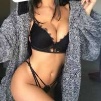 Cazibe Dolu Escort Burcu Sadece Whatsapp