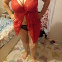 Çekici balıketli escort Yasemin