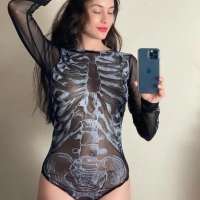 Çekici Mersin escort Selda 