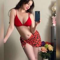 Çekici Mersin escort Selda 