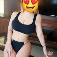 Ceren ve Arkadaşı Escort Mersin