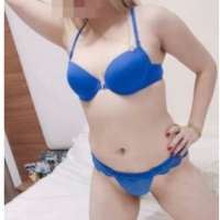 Çıldırtan Vücuda Sahip Mersin Escort Kız Sibel