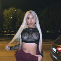 CİM CİF Sakso BDSM escort Seçil