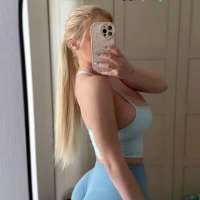 CİM CİF Sakso Yapan PERİ