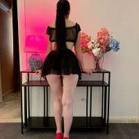 Çimen seksapel Escort 