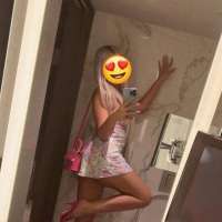 Cinsel aşkınız escort  Eva