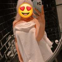 Cinsel aşkınız escort  Eva