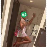 Çıtır Mersin ecort bayan ALEV