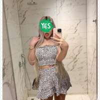 Çıtır Mersin ecort bayan ALEV