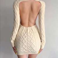 Sadece WATSAPTAN konuşan  Sevda