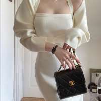 Sadece WATSAPTAN konuşan  Sevda