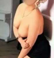 Çok zevk verecek escort Seva