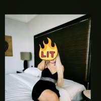Daima duyulacak zevkler veren profesyonel escort İnci