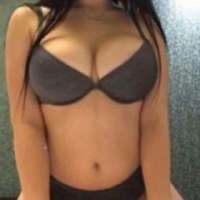 Daima hazırlıklı olan bayan Yasemen