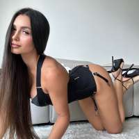 Defne Ateşli Genç Yenişehir Esc 