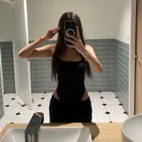 Derinlemesine Memnun Edebilecek Firuze