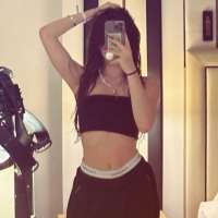 Derinlemesine Memnun Edebilecek Firuze