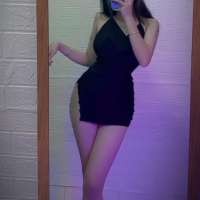 Derinlemesine Memnun Edebilecek Firuze