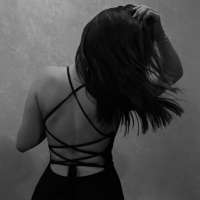 Derinlemesine Memnun Edebilecek Firuze