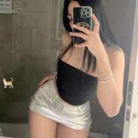 Derinlemesine Memnun Edebilecek Firuze