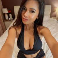 Derinsu bayan Mersin. sadece WhatsApp