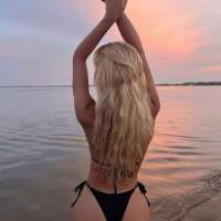 Dilya Doyumsuz Mersin Escort. 2 BAYAN