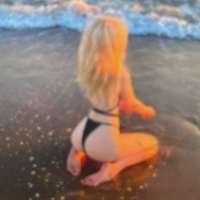 Dilya Doyumsuz Mersin Escort. 2 BAYAN