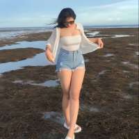 Dolgun balık etli  Aleyna. Kendi Yerim Var 