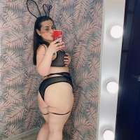 Dolgun Mersin Escort Ateşli bayan SARA