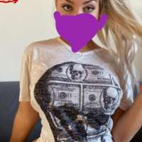 Doymak bilmeyen Hazel