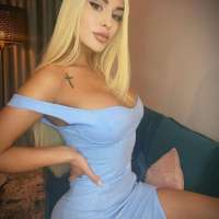 Ece Sarışın Seksi Ve Ateşli Escort Mersin