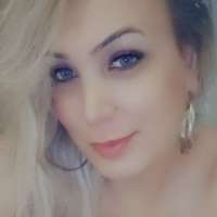 Ekstra cimcif yapan Karmen