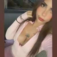 Elit Beylere Escort Sila