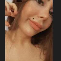 Elit Beylere Escort Sila