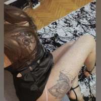 Elit Beylere Escort Sila