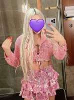 Elit beyleri bekleyen Ceren