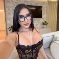 Elit beylerin tercihi mersin escort Hayal