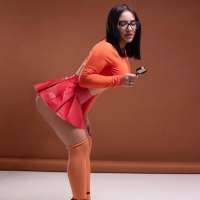 Elit beylerin tercihi mersin escort Hayal