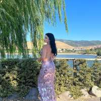 Elit mersin bayan Selda