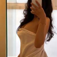 En iyi escort deneyimi Rusyalı Larisa