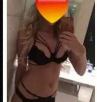 Erkeğini tanımak isteyen Sila