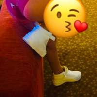 Erkekler için çok şeyi feda edecek Tutku