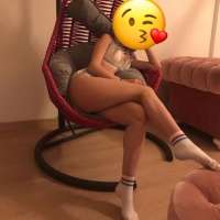 Erkekler için çok şeyi feda edecek Tutku