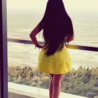 Erotik hissler yaşatan Leyla